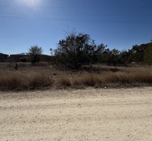 Home for sale at LOT 280 Rio Luna Dr in Bandera, TX — photo 3
