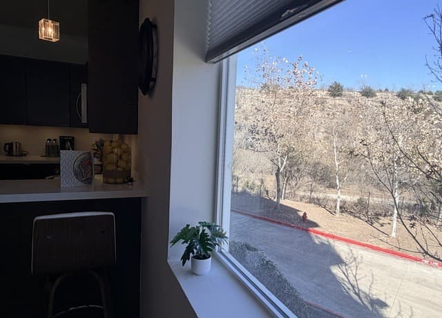 3-bedroom rental at 17902 La Cantera Pkwy Unit 201 in San Antonio, TX — photo 4