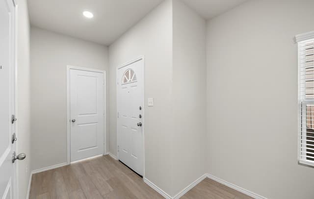 rental at 7356 Misty Ridge # 13 & 14 in Converse, TX — photo 3