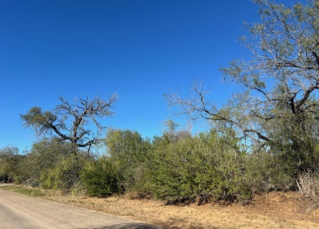 rental at 0 Red Barn Rd in Poteet, TX — photo 4
