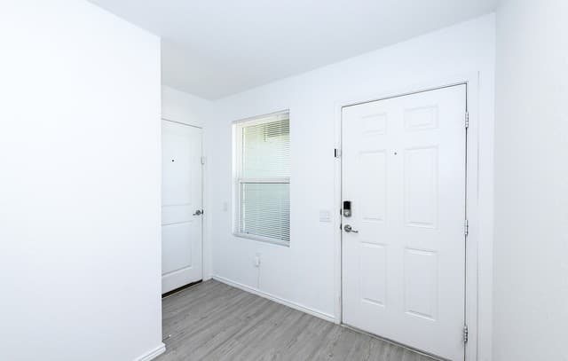 4-bedroom rental at 10114 Kersey ML in San Antonio, TX — photo 4