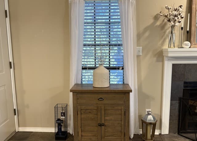 1-bedroom rental at 11839 Parliament Unit 2423 in San Antonio, TX — photo 2