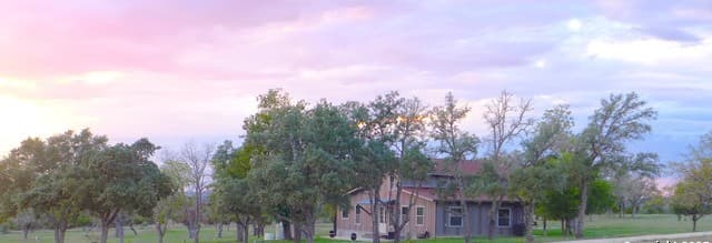 4-bedroom rental at 234 Mill Dam in Comfort, TX — photo 5