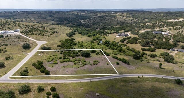 rental at 1496 Majestic Hills in Blanco, TX — photo 1