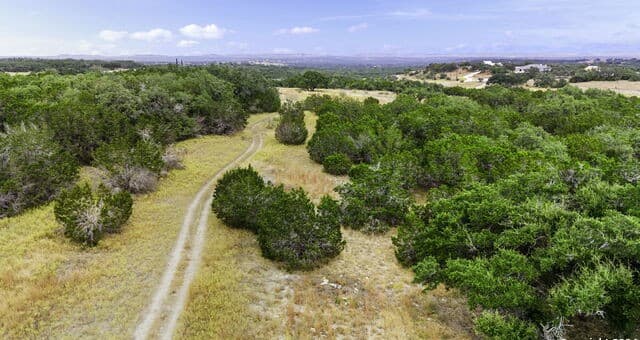rental at 701 Windmill Ridge Dr. in Blanco, TX — photo 1