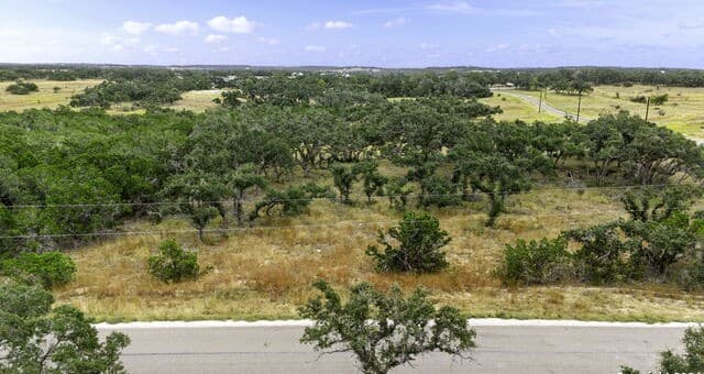 rental at 701 Windmill Ridge Dr. in Blanco, TX — photo 2