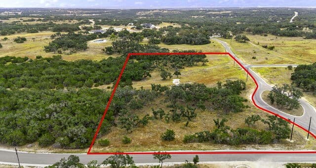 rental at 701 Windmill Ridge Dr. in Blanco, TX — photo 5