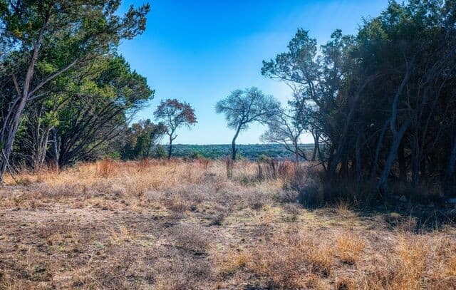 rental at LOT 2 Vaquero Pass in Boerne, TX — photo 3