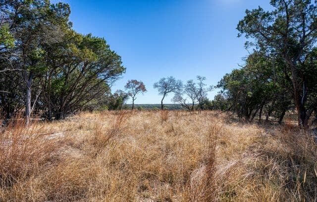 rental at LOT 2 Vaquero Pass in Boerne, TX — photo 5