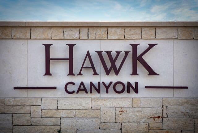 rental at 140 Hawkeye Lane in Boerne, TX — photo 2