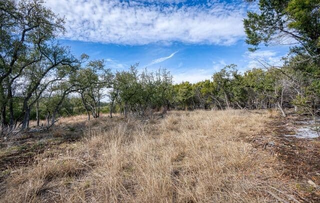 rental at 140 Hawkeye Lane in Boerne, TX — photo 4