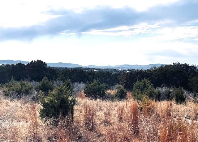 Home for sale at LOT 776 Pinto Canyon in Bandera, TX — photo 1