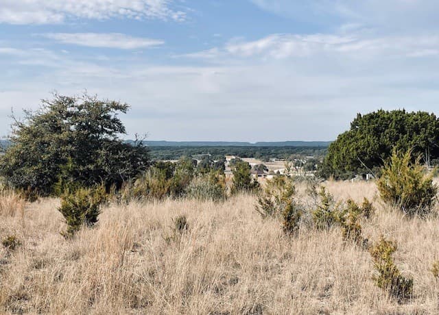 Home for sale at LOT 776 Pinto Canyon in Bandera, TX — photo 2