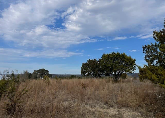 Home for sale at LOT 776 Pinto Canyon in Bandera, TX — photo 3