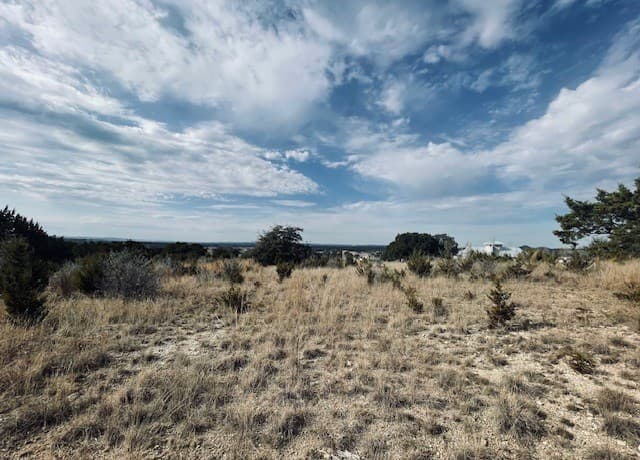 Home for sale at LOT 776 Pinto Canyon in Bandera, TX — photo 4