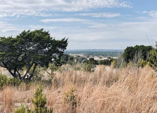 Home for sale at LOT 776 Pinto Canyon in Bandera, TX — photo 5