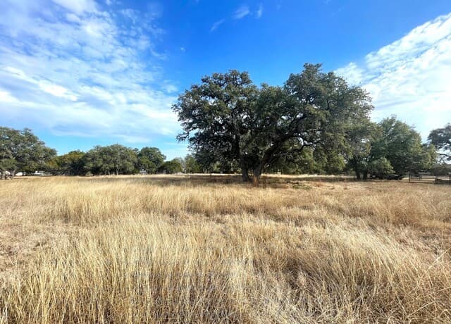 Home for sale at LOT 435 Horseshoe in Bandera, TX — photo 2