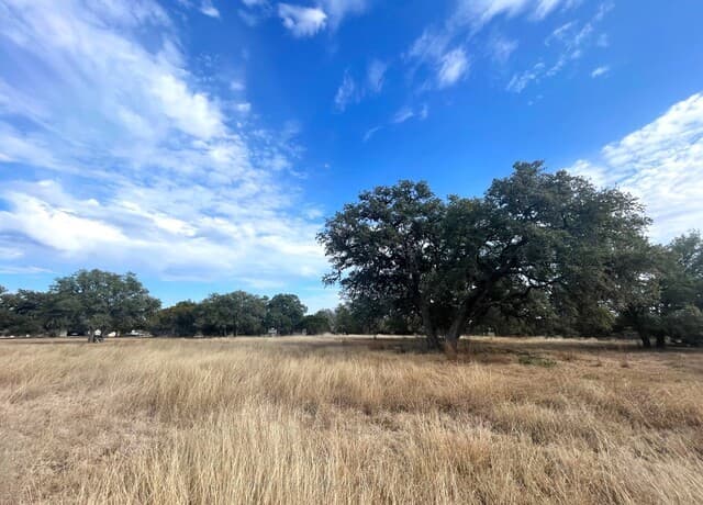 Home for sale at LOT 435 Horseshoe in Bandera, TX — photo 3