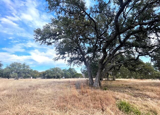 Home for sale at LOT 435 Horseshoe in Bandera, TX — photo 4
