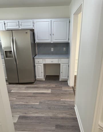 4-bedroom rental at 10463 Trailway Oak in San Antonio, TX — photo 2