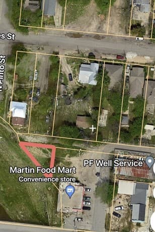 rental at 108 San Martin in San Antonio, TX — photo 3