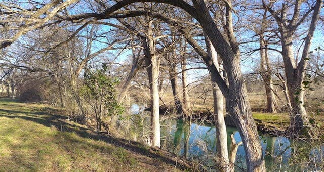 rental at 1156 Kendall Jackson in Comfort, TX — photo 1