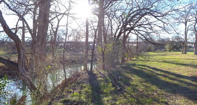 rental at 1156 Kendall Jackson in Comfort, TX — photo 2