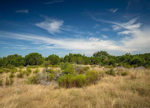 rental at BLOCK 1, LOT 14 Standing Tall in Boerne, TX — photo 4