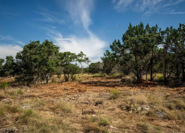 rental at BLOCK 1, LOT 14 Standing Tall in Boerne, TX — photo 5