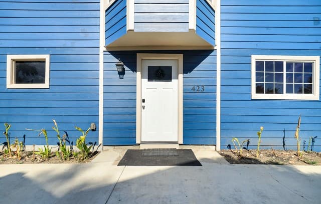 Home for sale at 425 Parland in San Antonio, TX — photo 4