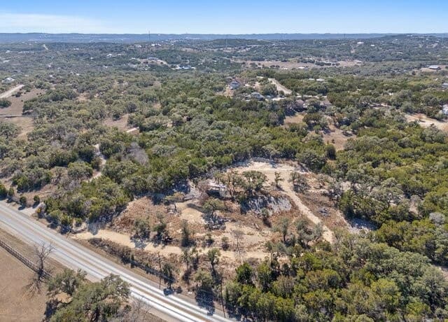 rental at 24085 State Highway 46 West in Spring Branch, TX — photo 1
