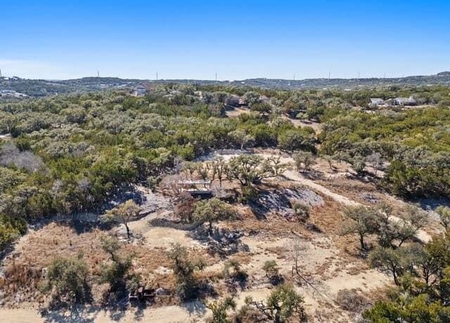 rental at 24085 State Highway 46 West in Spring Branch, TX — photo 3
