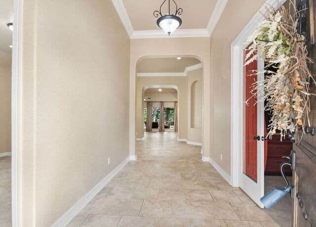 4-bedroom rental at 2427 Dunmore Hill in San Antonio, TX — photo 5