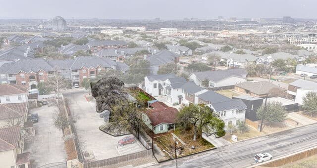 rental at 363 Everest in San Antonio, TX — photo 5