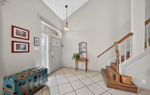 Home for sale at 8519 Timber Ranch in San Antonio, TX — photo 5