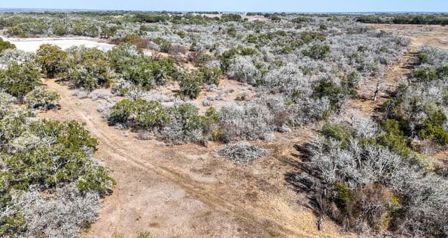 rental at TBD Hohn Road in Nordheim, TX — photo 4