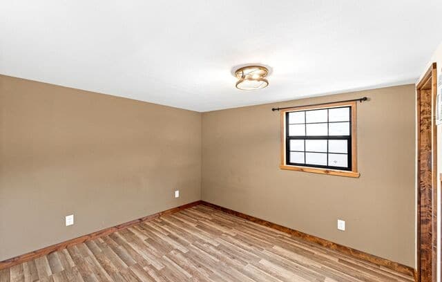 rental at 297 Chaparral Dr in Bandera, TX — photo 3