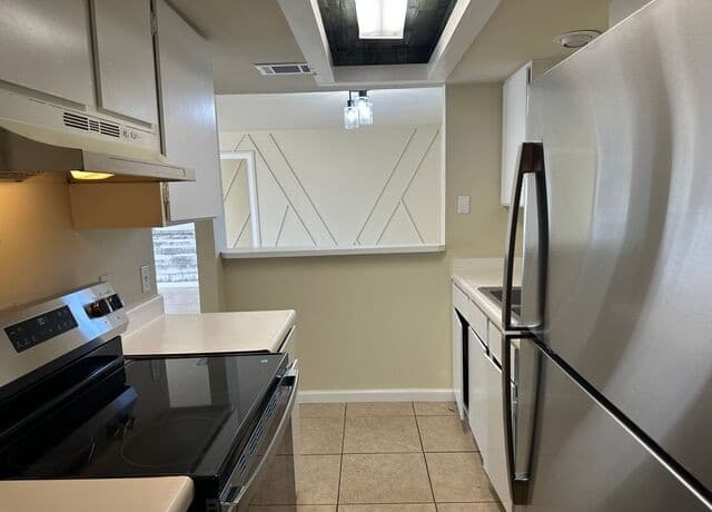 3-bedroom rental at 605 Oak Park Unit 605 in Boerne, TX — photo 4