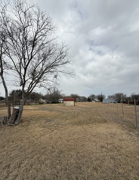 rental at 5510 Eunice in San Antonio, TX — photo 5