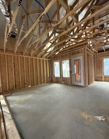 3-bedroom rental at 4215 Summit Place in San Antonio, TX — photo 3