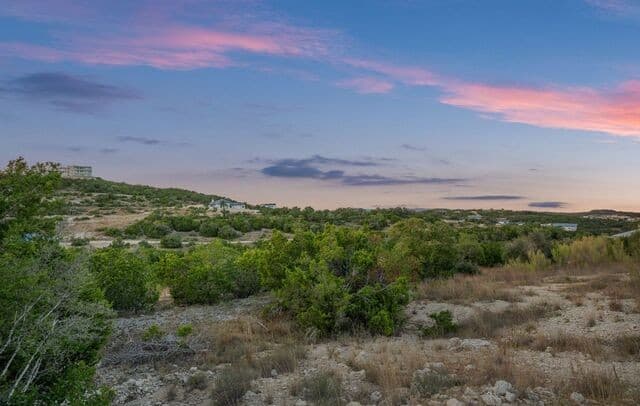 home for sale at 10847 Nina Ridge in San Antonio TX