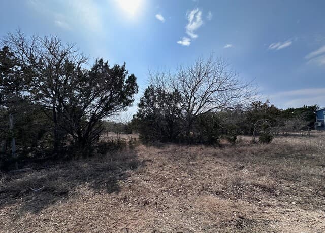 rental at 1341 Lakeshore in Bandera, TX — photo 2
