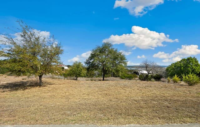 rental at 1179 Mystic in Spring Branch, TX — photo 4