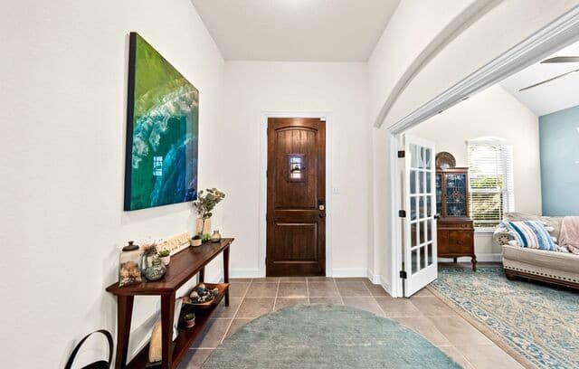 3-bedroom rental at 216 Aspen in Boerne, TX — photo 3