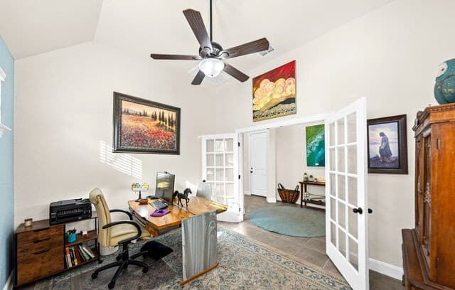 3-bedroom rental at 216 Aspen in Boerne, TX — photo 5