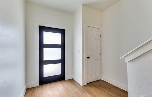 3-bedroom rental at 207 Gravel B St Unit 102 in San Antonio, TX — photo 4