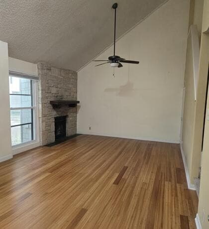 Home for sale at 14122 Churchill Estates Unit 1405 in San Antonio, TX — photo 2