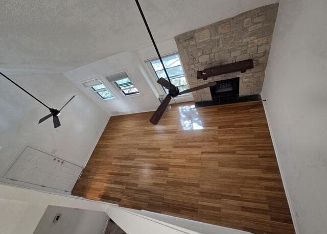 Home for sale at 14122 Churchill Estates Unit 1405 in San Antonio, TX — photo 3