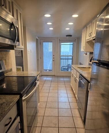Home for sale at 14122 Churchill Estates Unit 1405 in San Antonio, TX — photo 4