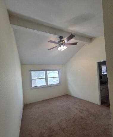 Home for sale at 14122 Churchill Estates Unit 1405 in San Antonio, TX — photo 5